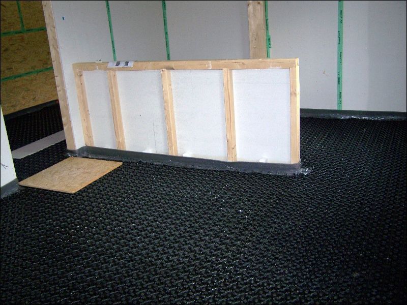 gal/AkadienHomes/Travaux _realises_en_juin/100_4301.JPG